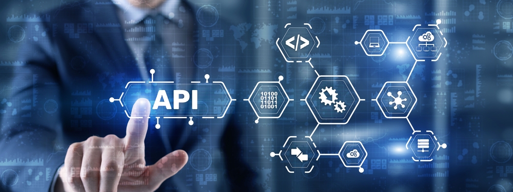 Qu’est-ce qu’une API ?