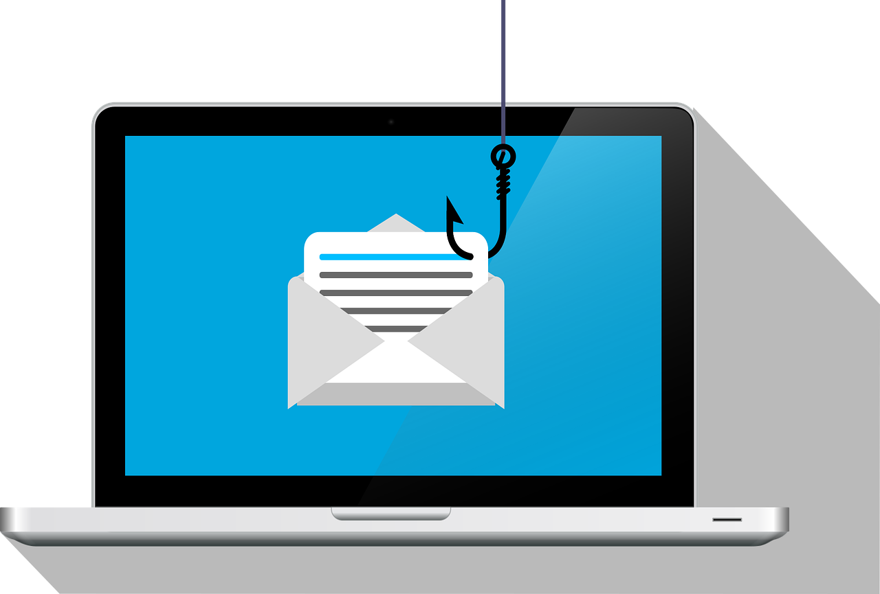 Comment reconnaître un e-mail frauduleux : guide complet