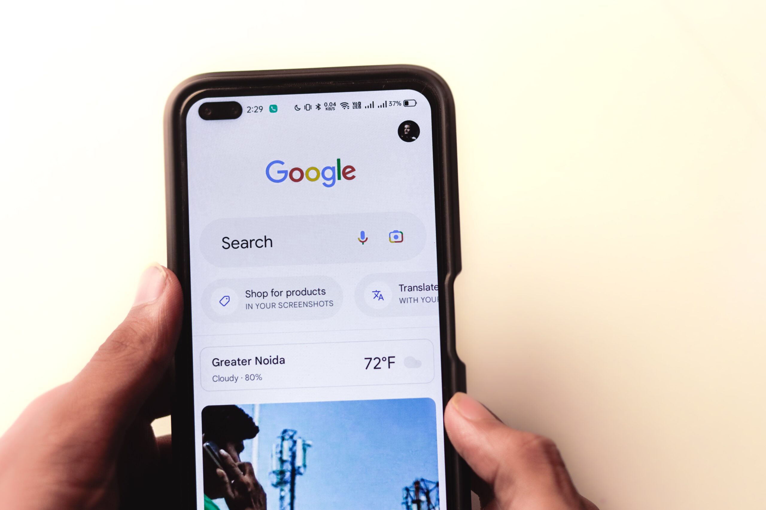 Quelle est la différence entre un navigateur web et un moteur de recherche ? COMPRENDRE